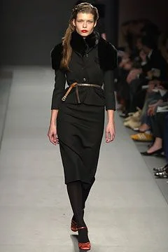 Look 43